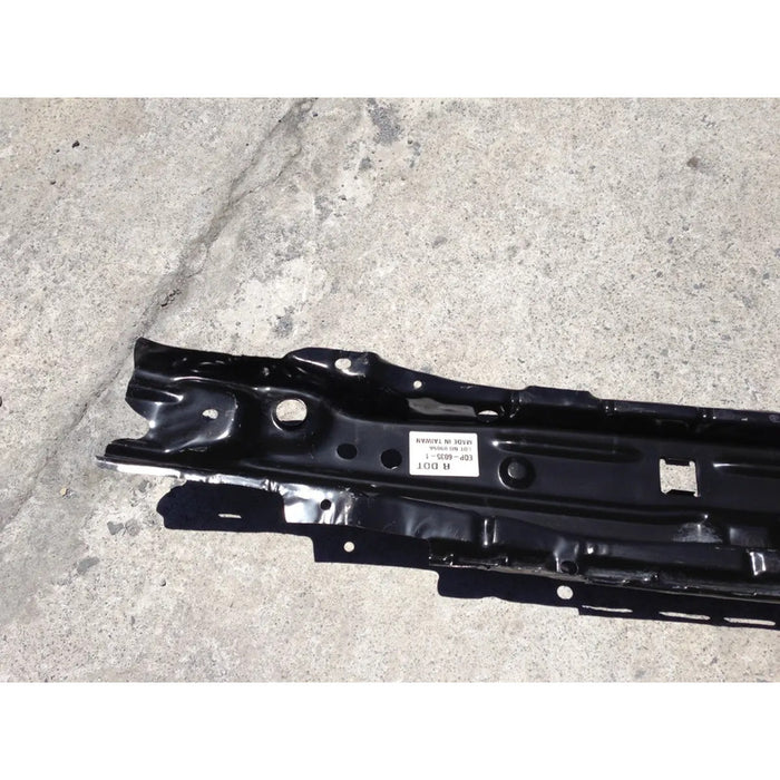 Refuerzo Delantero De Defensa Para Chevrolet Astra Hatchback 2000, 2001, 2002, 2003