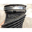 Manguera Porta Filtro Izquierdo Land Rover Lr4 2010, 2011, 2012, 2013 Motor 5.0