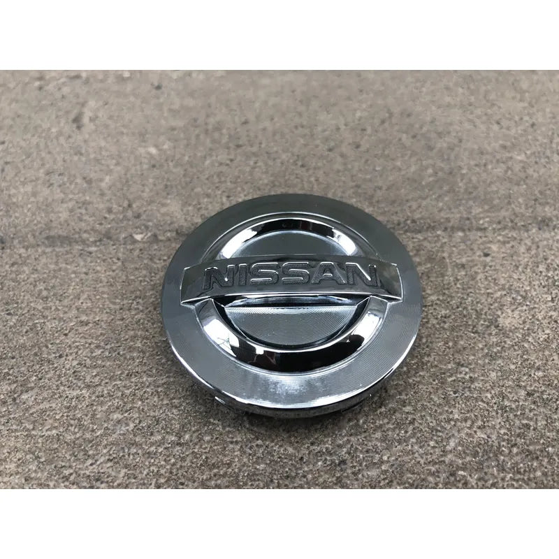 Copa Centro Rin para Nissan Maxima 2004 - 2019