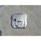 Cubierta De Motor Para Sonata 2011, 2012, 2013, 2014,  2015 (4 Cilindros, 2.4 Litros) Original