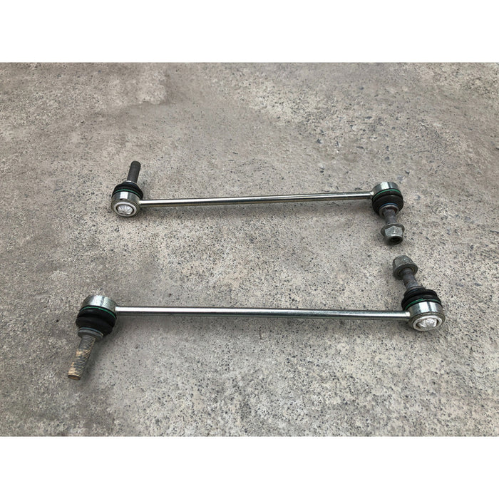 Par De Bieletas Delanteras Ford Fusion 2013 Al 2020 2.0