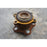 Maza Balero Trasera Derecha Para Nissan Pathfinder 2013, 2014, 2015, 2016, 2017 - Motor 3.5 Litros, V6