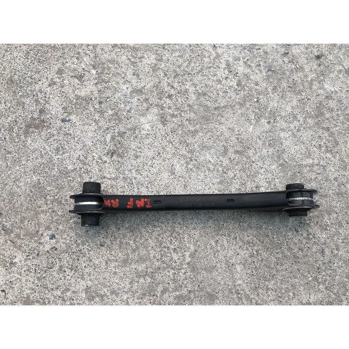 Horquilla Trasera Derecha Inferior Para Volkswagen Tiguan 2018, 2019, 2020, 2021, 2022, 2023 Motor 2.0