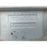Anti-impacto Relleno Trasero Toyota Prius 2011, 2012, 2013 Blanco