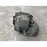 Diferencial Trasero Para Bmw 328, Serie 3 2007, 2008, 2009, 2010, 2011, 2012, 2013 - Motor 3.0 Litros, 6 Cilindros