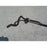 Barra Estabilizadora Delantera Original Para Ford Fusion 2013, 2014, 2015, 2016, 2017, 2018, 2019, 2020 (motor 1.5)