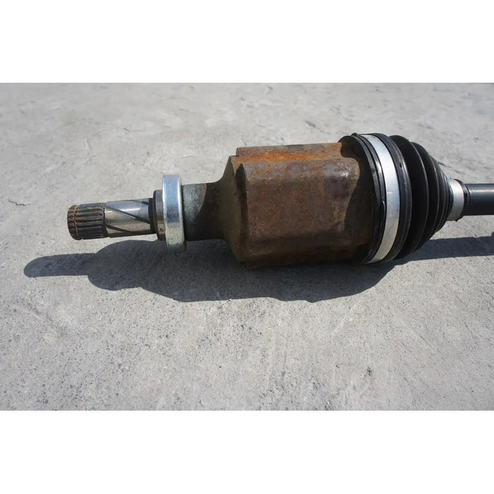 Junta Homocinetica Delantera Derecha Para Chevrolet Cruze 2011, 2012, 2013, 2014, 2015, 2016 Rh
