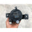 Faro Niebla Izquierdo Para Bmw X5 2007, 2008, 2009, 2010, 2011, 2012, 2013 - Original