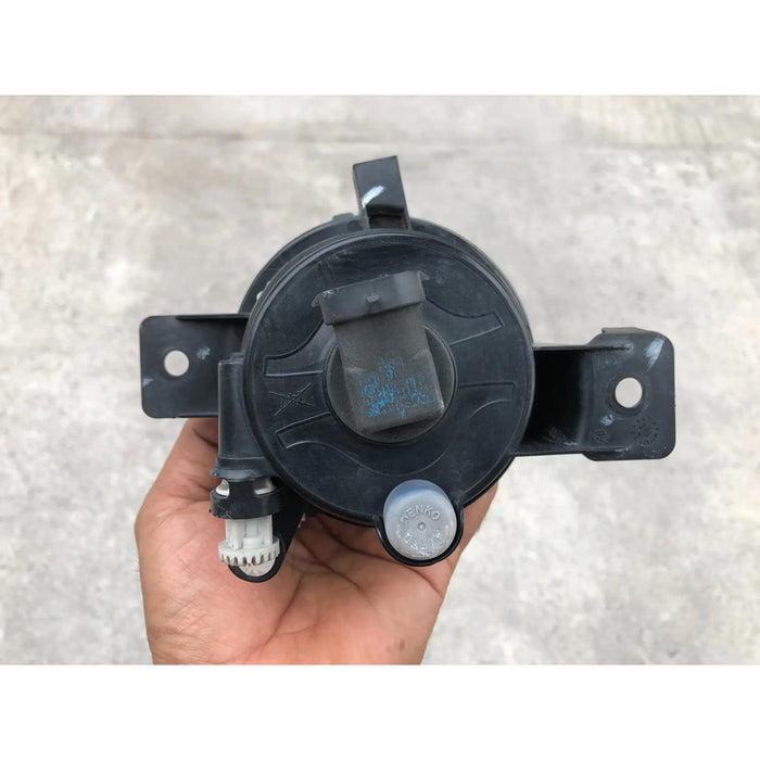 Faro Niebla Izquierdo Para Bmw X5 2007, 2008, 2009, 2010, 2011, 2012, 2013 - Original