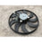 Motor Aspas De Ventilador Derecho Para Nissan Rogue 2014, 2015, 2016, 2017, 2018 Motor 2.5