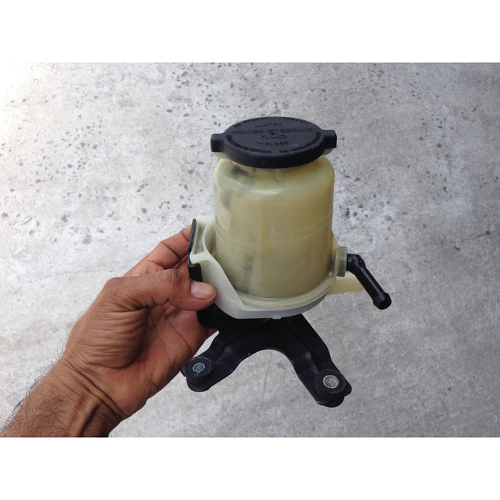 Deposito Dirección Hidráulico Tundra Del 2007 Al 2021 4.6