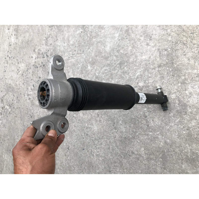 Amortiguador Trasero Izquierdo Para Chevrolet Equinox 2018, 2019, 2020, 2021, 2022 Motor 1.5 Original