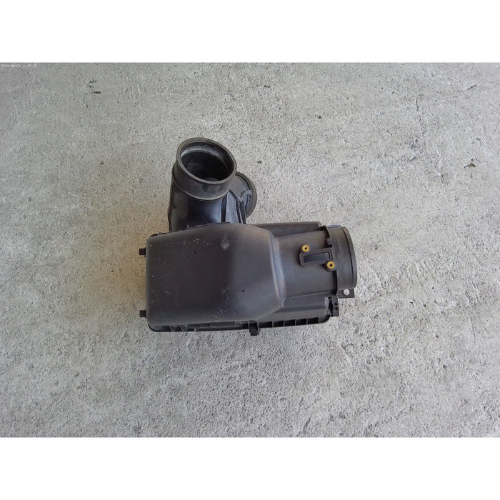 Porta Filtro De Aire Acura Mdx Del 2016 Al 2020 3.5