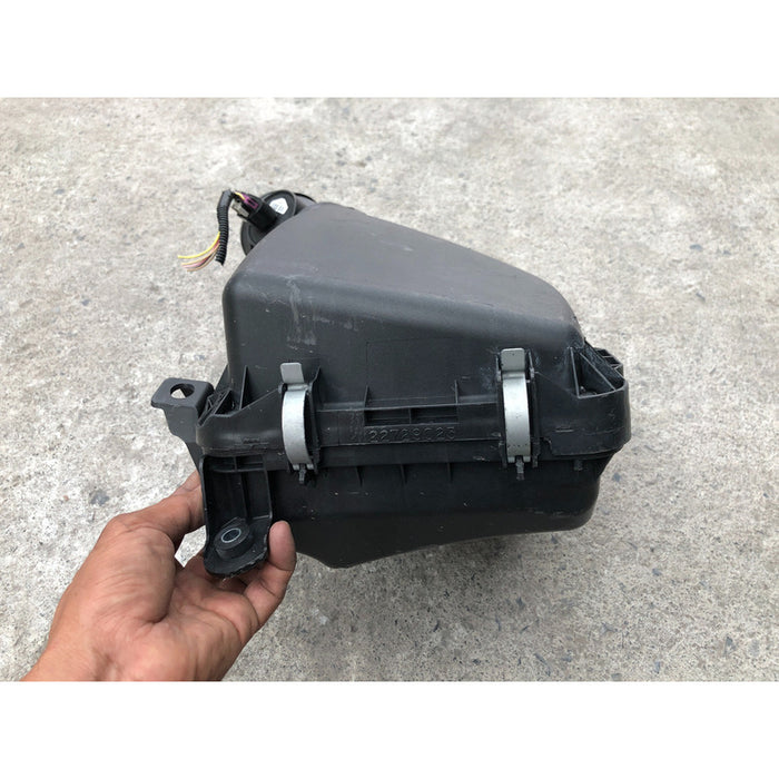 Porta Filtro De Aire Chevrolet Malibu 2013 Al 2016 3.6 V6