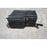 Caja De Fusibles Para Volvo V70 2004, 2005, 2006, 2007 - Original