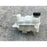 Deposito De Anticongelante Para Explorer 2020 2021 2022 2023 2024 Motor 2.3, Original