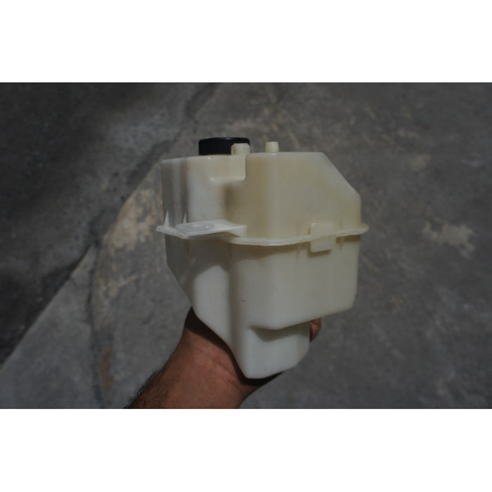 Deposito Agua Radiador Altima 2013 2015 2016 2017 2018 2.5