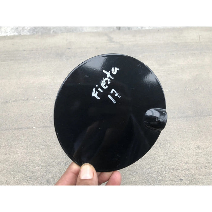 Tapa De Gasolina Para Ford Fiesta 2011 Al 2019 (original)