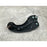 Tirante Trasero Derecho Hacia Chasis Para Honda Accord 2018, 2019, 2020, 2021, 2022 Motor 1.5