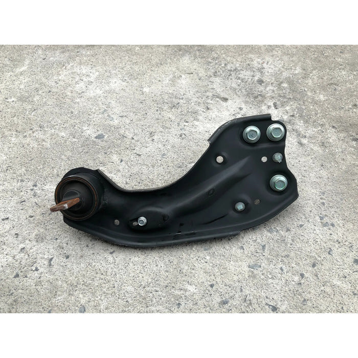 Tirante Trasero Derecho Hacia Chasis Para Honda Accord 2018, 2019, 2020, 2021, 2022 Motor 1.5