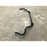 Barra Estabilizadora Delantera Para Mini Cooper 2007, 2010, 2011, 2012, 2013, 2014, 2015 Motor 1.6