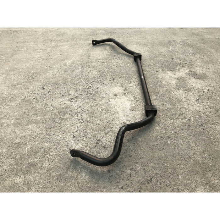 Barra Estabilizadora Delantera Para Mini Cooper 2007, 2010, 2011, 2012, 2013, 2014, 2015 Motor 1.6