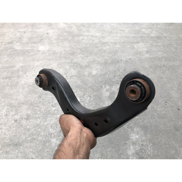 Tirante Trasero Superior Derecho Accord 2018-2022 1.5