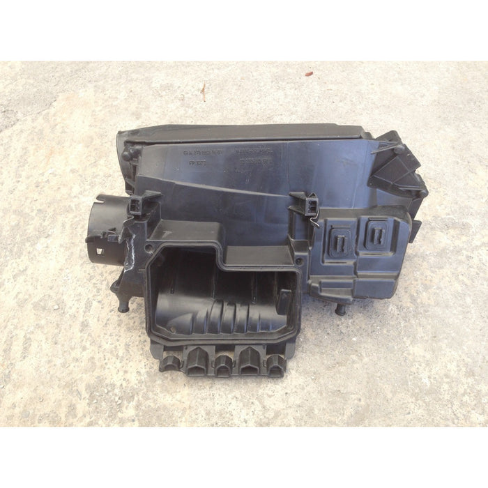 Porta Filtro De Aire Mercedes Benz C250 2012 Al 2015 1.8
