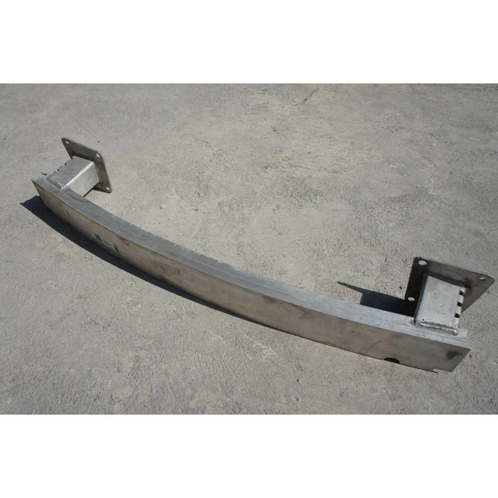 Refuerzo Trasero De Defensa Para Chevrolet Malibu 2008, 2009, 2010, 2011, 2012 - Original