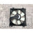 Motoventilador De Aire Acondicionado Para Honda Accord 2008, 2009, 2010, 2011, 2012 Original Motor 3.5