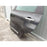 Puerta Trasera Izquierda Fiat 500l 2014 2015 2016 2017 Trasera Izquierdo Negro