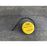 Tapon De Gasolina Para Chevrolet Tahoe 2007, 2008, 2009, 2010, 2011, 2012, 2013, 2014 (original)