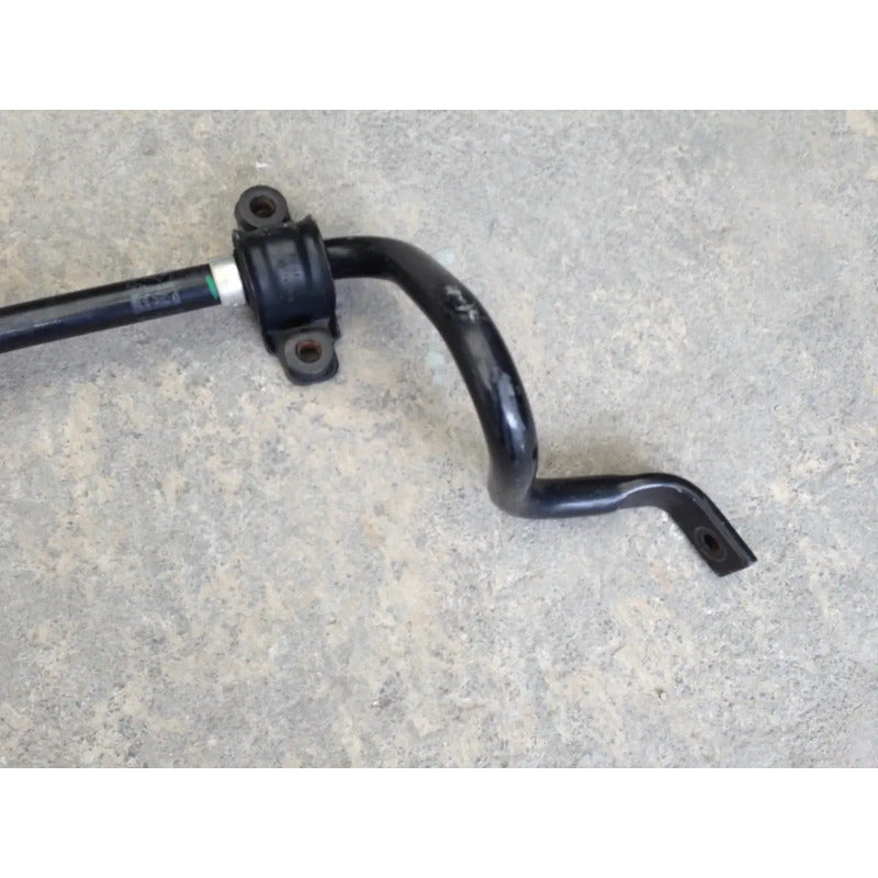 Barra Estabilizadora Delantera Original Para Ford Fusion 2015, 2016, 2017, 2018, 2019, 2020 Motor 1.5 4 Cil.