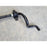 Barra Estabilizadora Delantera Original Para Ford Fusion 2015, 2016, 2017, 2018, 2019, 2020 Motor 1.5 4 Cil.
