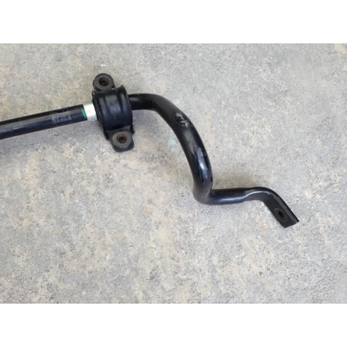 Barra Estabilizadora Delantera Original Para Ford Fusion 2015, 2016, 2017, 2018, 2019, 2020 Motor 1.5 4 Cil.