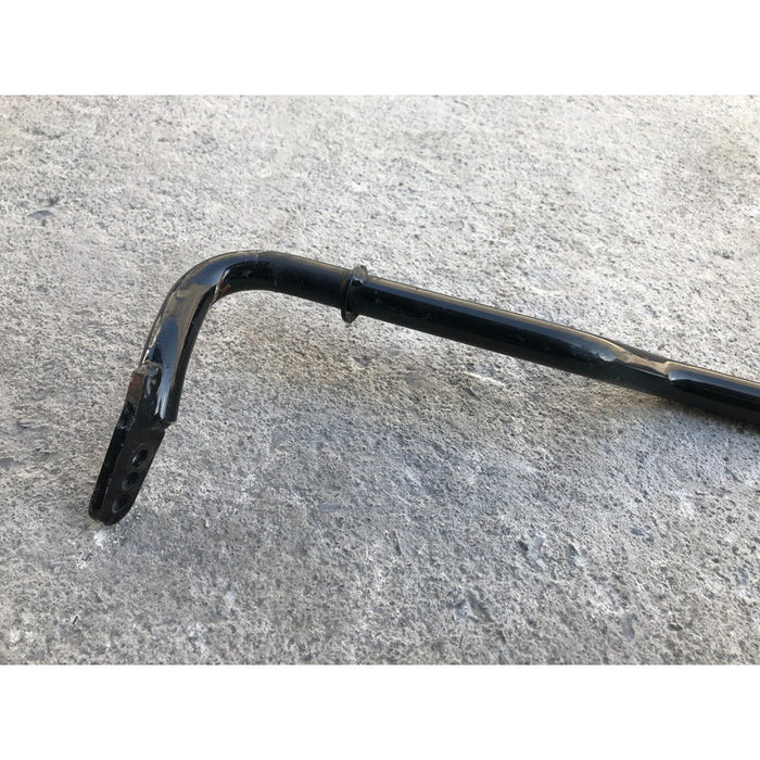 Barra Estabilizadora Trasera Original Para Audi S3 2015, 2016, 2017, 2018, 2019, 2020 Motor 2.0