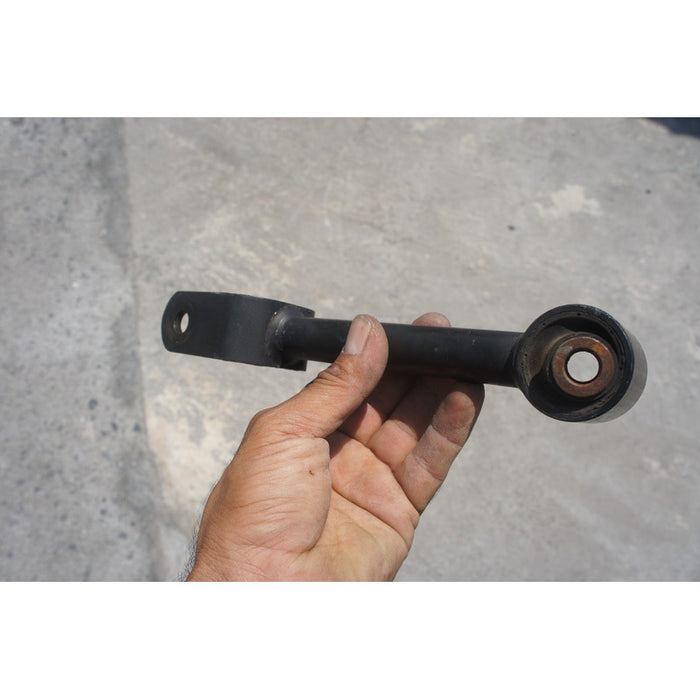 Tirante Trasero Izquierdo Inferior Dodge Journey 2011 - 2018