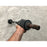 Junta Homocinetica Trasera Derecha Para Dodge Challenger 2015, 2016, 2017, 2018, 2019, 2020, 2021, 2022, 2023 Motor 3.6 Original