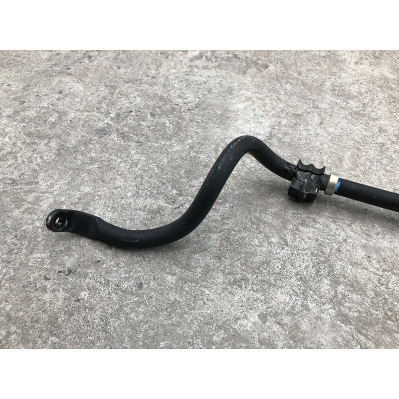 Barra Estabilizadora Delantera Para Nissan Murano 2015, 2016, 2017, 2018, 2019, 2020, 2021, 2022 Motor 3.5