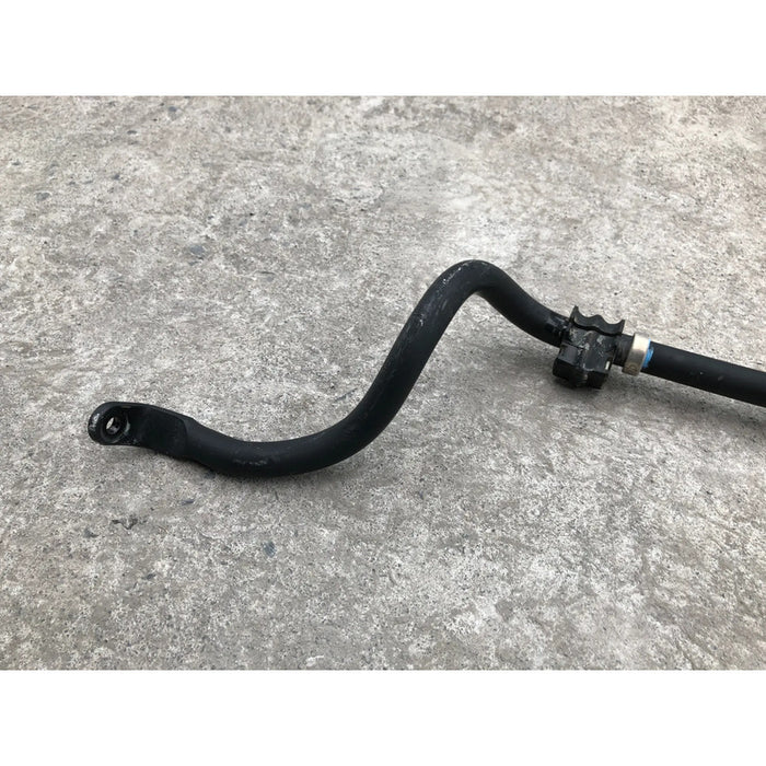 Barra Estabilizadora Delantera Para Nissan Murano 2015, 2016, 2017, 2018, 2019, 2020, 2021, 2022 Motor 3.5