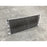 Condensador Original Para Ford Fusion 2018, 2019, 2020 - Motor 1.5 Litros, 4 Cilindros