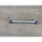Brazo De Control Trasero Izquierdo Panamera 2010 2011 2012 2013 2014 2015 2016 Motor 3.6, Original