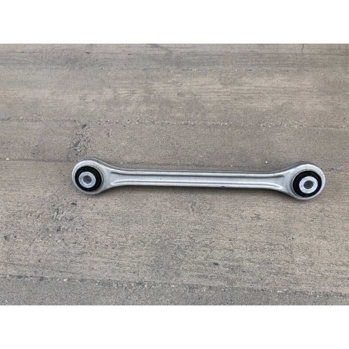 Brazo De Control Trasero Izquierdo Panamera 2010 2011 2012 2013 2014 2015 2016 Motor 3.6, Original