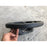 Volante Para Ford Escape 2013, 2014, 2015, 2016