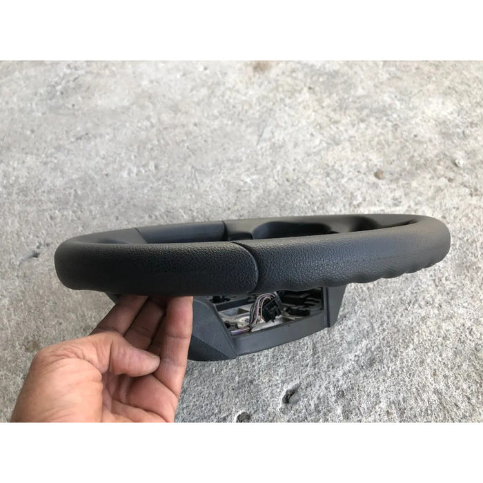 Volante Para Ford Escape 2013, 2014, 2015, 2016