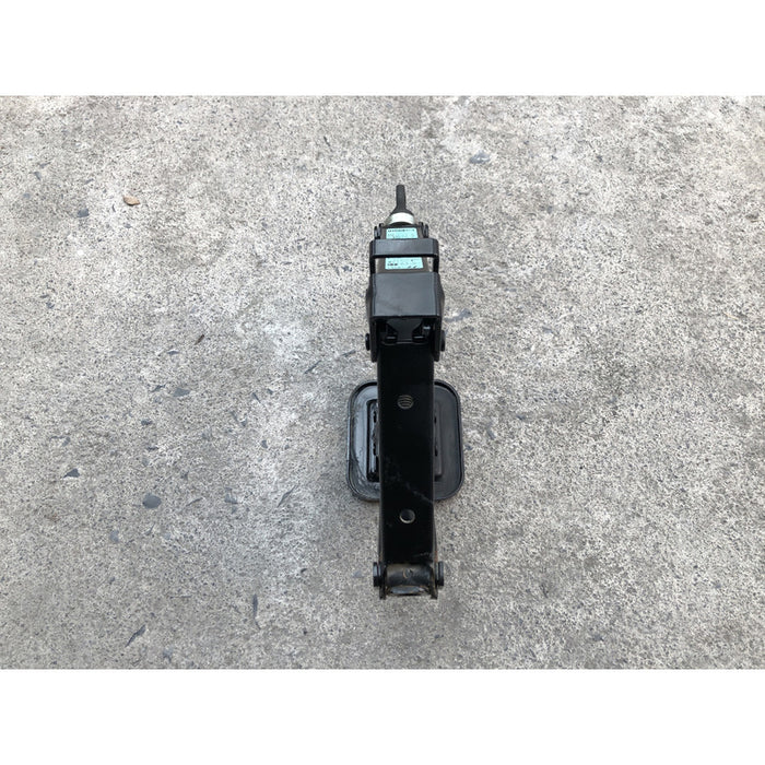 Gato Tijera Hyundai Elantra 2015 Al 2020