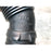 Manguera De Porta Filtro Original Para Audi A6 2015 - Motor 2.0 Litros, 4 Cilindros - Original