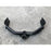 Tiron De Arrastre Generico Marca Curt - 88 Cm De Ancho