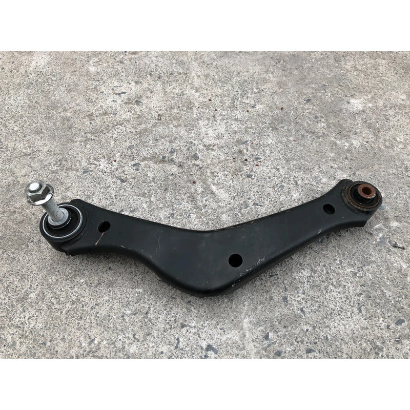 Tirante Trasero Izquierdo Superior Para Buick Lacrosse 2010, 2011, 2012, 2013, 2014, 2015, 2016