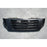 Parrilla Para Nissan Np300 2016, 2017, 2018, 2019, 2020 Mate